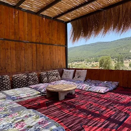 Villa Koca Armut 2